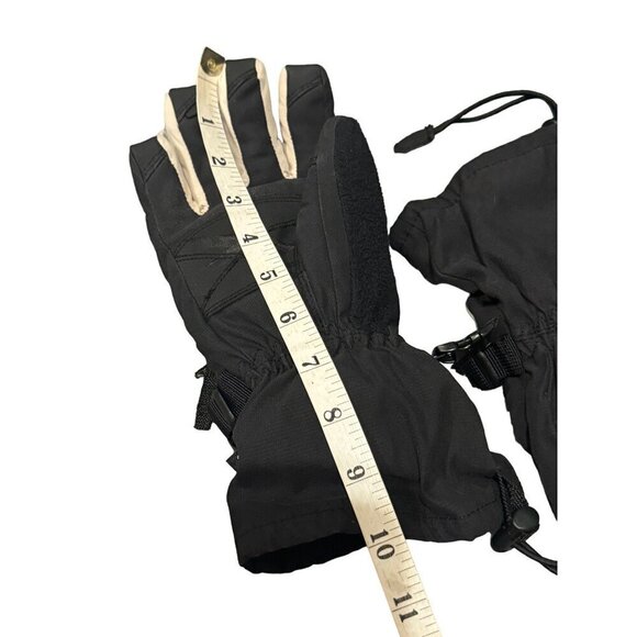 Head Women's Ski Snowboard Gloves Size Medium - Picture 7 of 9